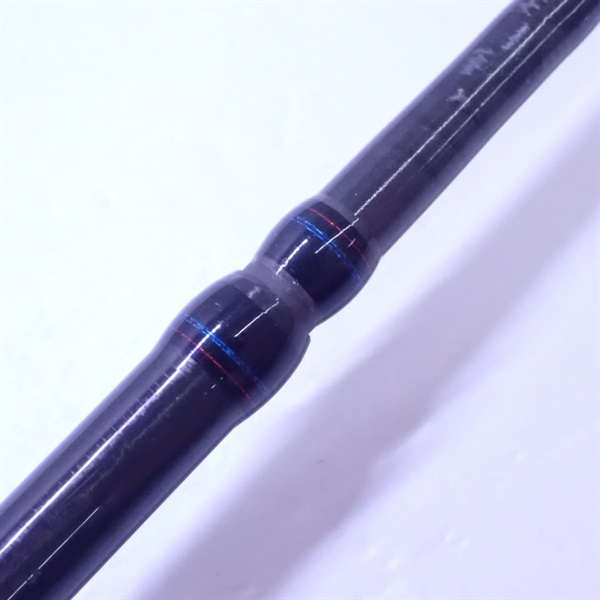 １９スコーピオン１７０２Ｒ－２